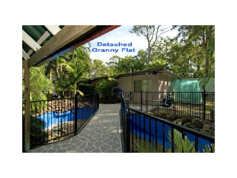 67 Campbell Road, Sheldon QLD 4157