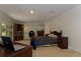 67 Campbell Road, Sheldon QLD 4157