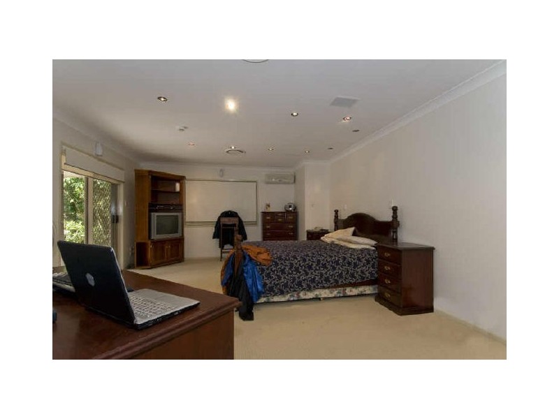 67 Campbell Road, Sheldon QLD 4157