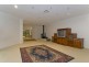 67 Campbell Road, Sheldon QLD 4157