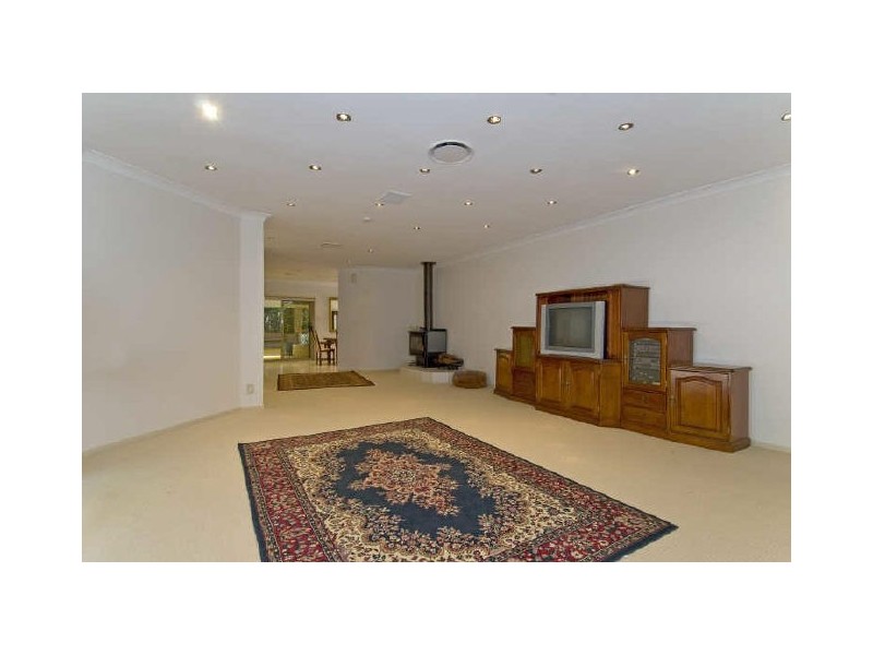 67 Campbell Road, Sheldon QLD 4157