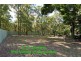 67 Campbell Road, Sheldon QLD 4157