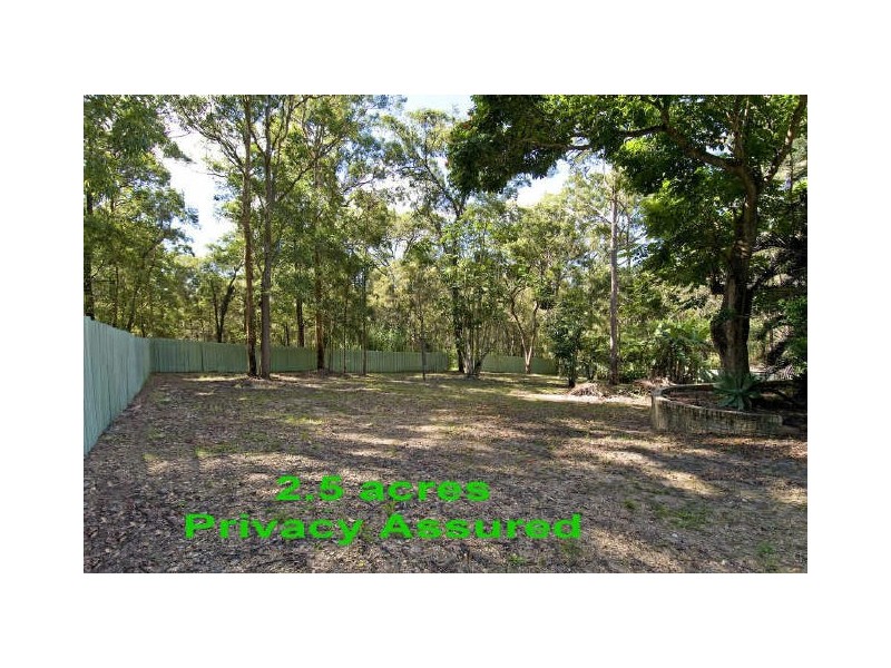 67 Campbell Road, Sheldon QLD 4157