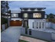 15 Edie Terrace, Wellington Point QLD 4160
