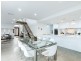 15 Edie Terrace, Wellington Point QLD 4160