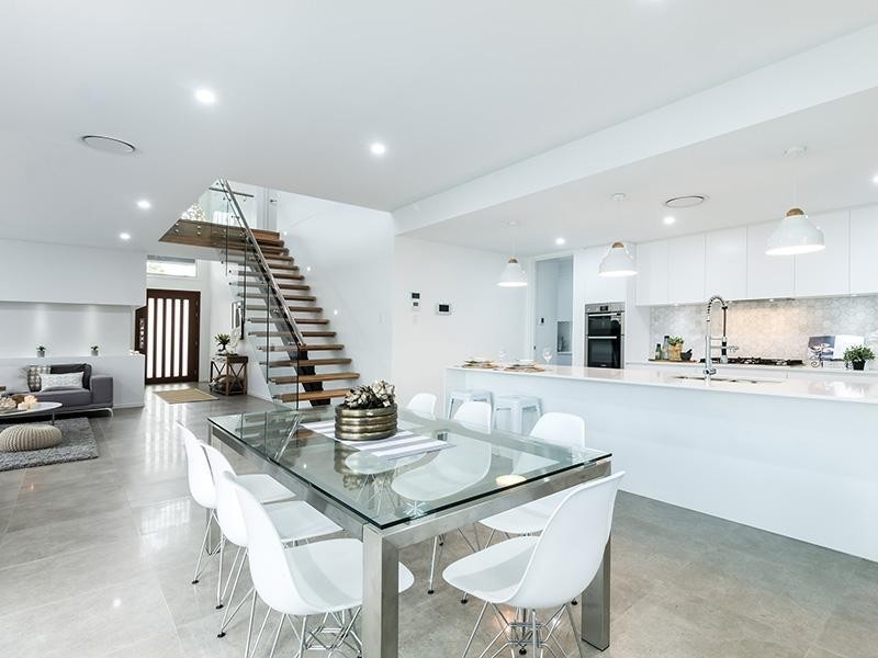 15 Edie Terrace, Wellington Point QLD 4160