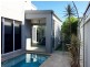 15 Edie Terrace, Wellington Point QLD 4160