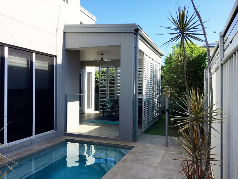 15 Edie Terrace, Wellington Point QLD 4160