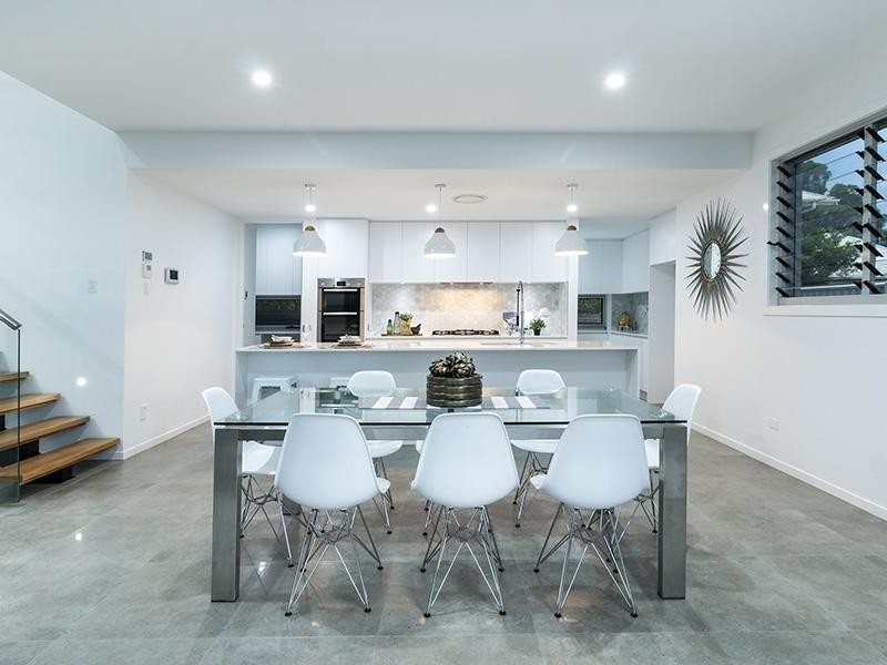 15 Edie Terrace, Wellington Point QLD 4160