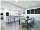 15 Edie Terrace, Wellington Point QLD 4160