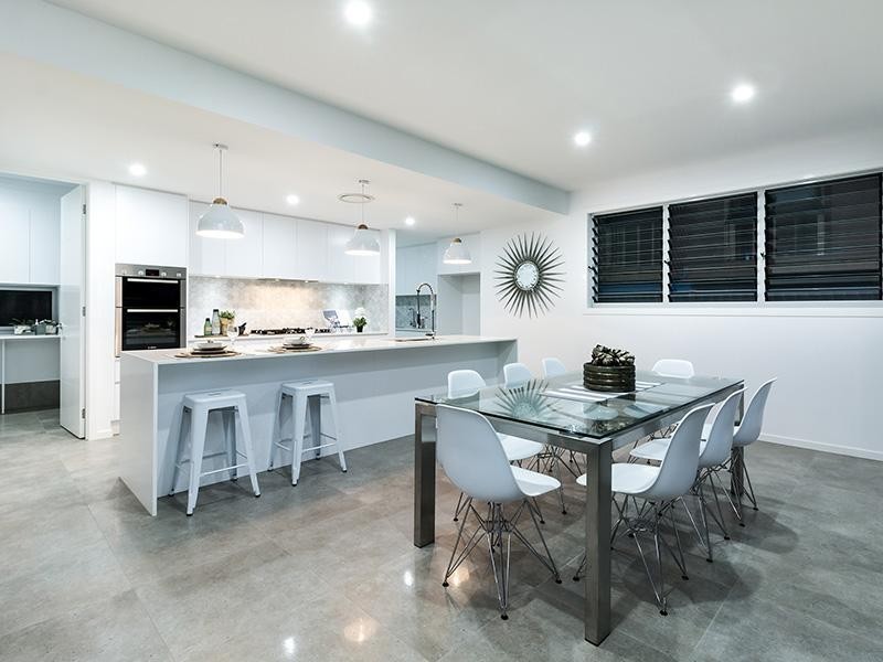 15 Edie Terrace, Wellington Point QLD 4160