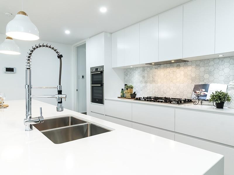 15 Edie Terrace, Wellington Point QLD 4160