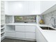 15 Edie Terrace, Wellington Point QLD 4160