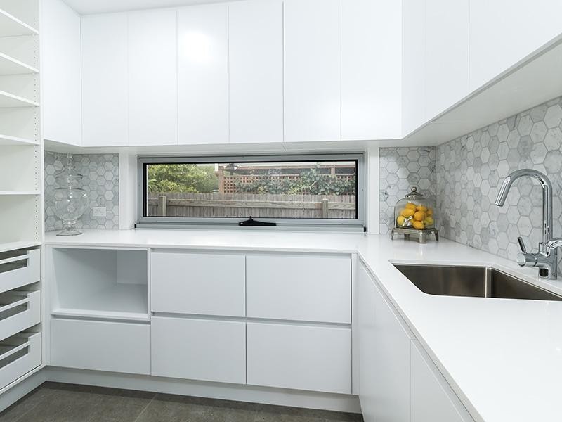 15 Edie Terrace, Wellington Point QLD 4160