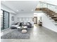 15 Edie Terrace, Wellington Point QLD 4160