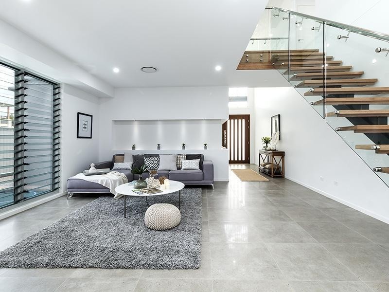 15 Edie Terrace, Wellington Point QLD 4160