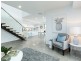 15 Edie Terrace, Wellington Point QLD 4160