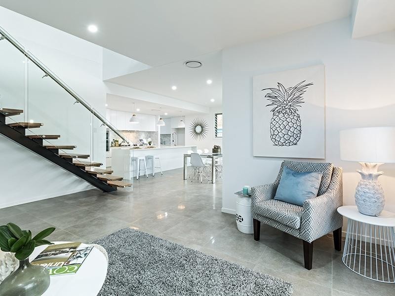 15 Edie Terrace, Wellington Point QLD 4160