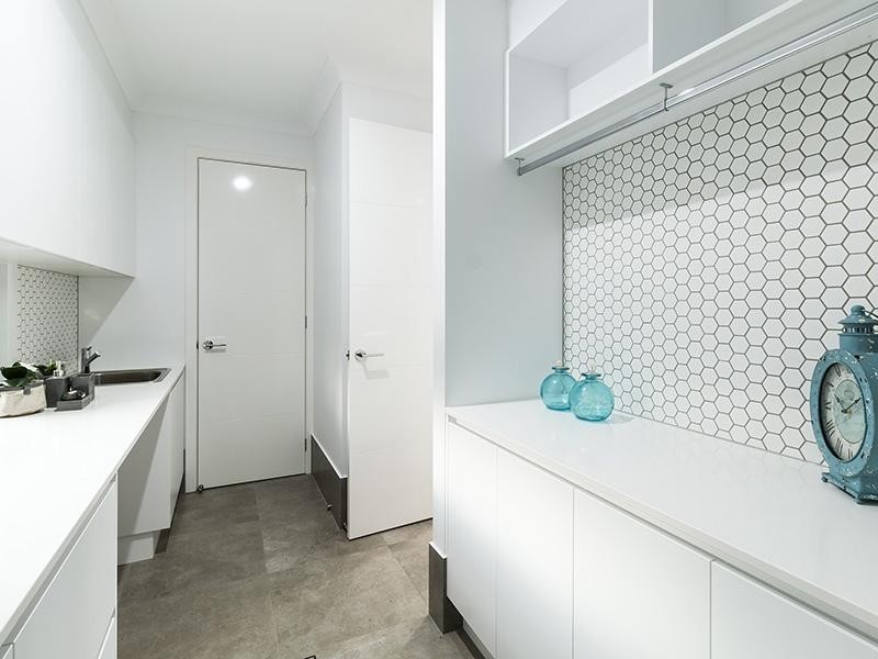 15 Edie Terrace, Wellington Point QLD 4160