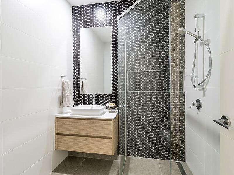 15 Edie Terrace, Wellington Point QLD 4160