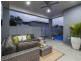 15 Edie Terrace, Wellington Point QLD 4160