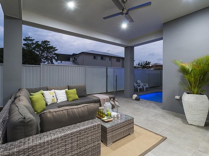 15 Edie Terrace, Wellington Point QLD 4160