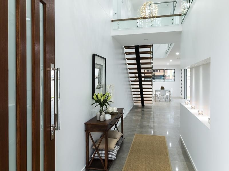 15 Edie Terrace, Wellington Point QLD 4160