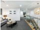 15 Edie Terrace, Wellington Point QLD 4160
