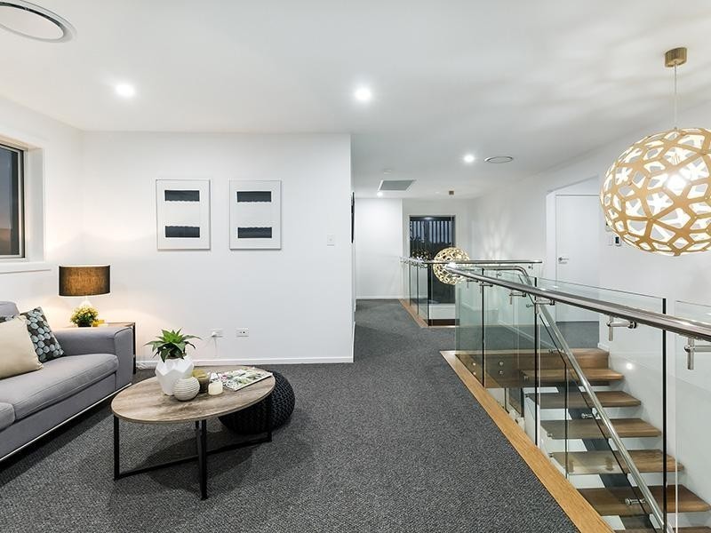 15 Edie Terrace, Wellington Point QLD 4160