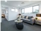 15 Edie Terrace, Wellington Point QLD 4160