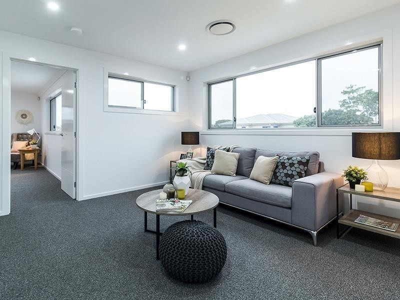 15 Edie Terrace, Wellington Point QLD 4160
