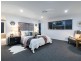 15 Edie Terrace, Wellington Point QLD 4160