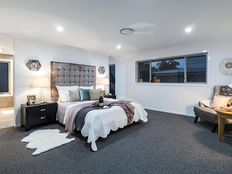 15 Edie Terrace, Wellington Point QLD 4160