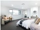 15 Edie Terrace, Wellington Point QLD 4160