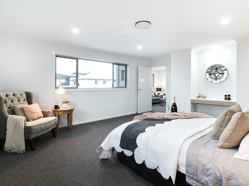 15 Edie Terrace, Wellington Point QLD 4160