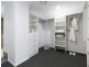 15 Edie Terrace, Wellington Point QLD 4160