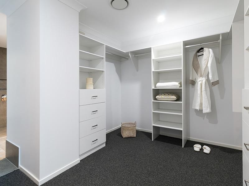 15 Edie Terrace, Wellington Point QLD 4160