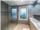 15 Edie Terrace, Wellington Point QLD 4160