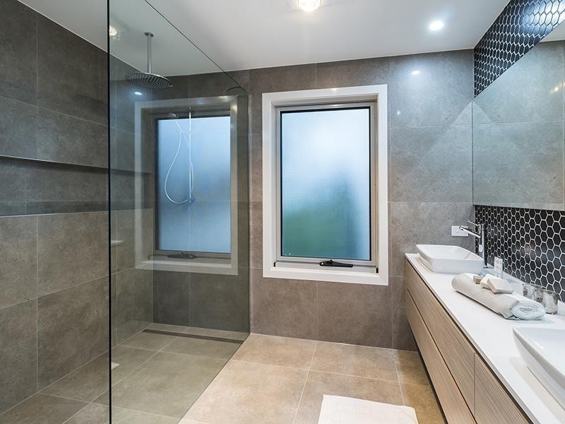 15 Edie Terrace, Wellington Point QLD 4160