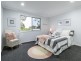 15 Edie Terrace, Wellington Point QLD 4160