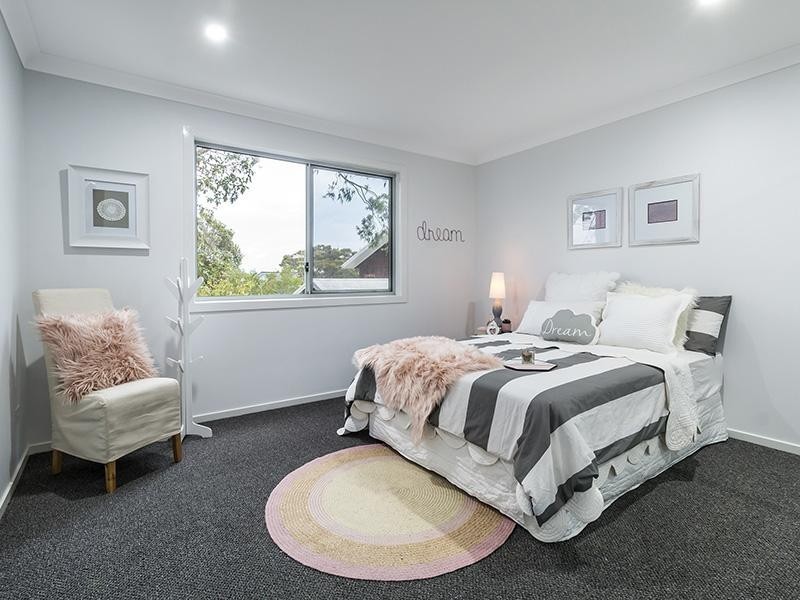15 Edie Terrace, Wellington Point QLD 4160