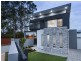 15 Edie Terrace, Wellington Point QLD 4160