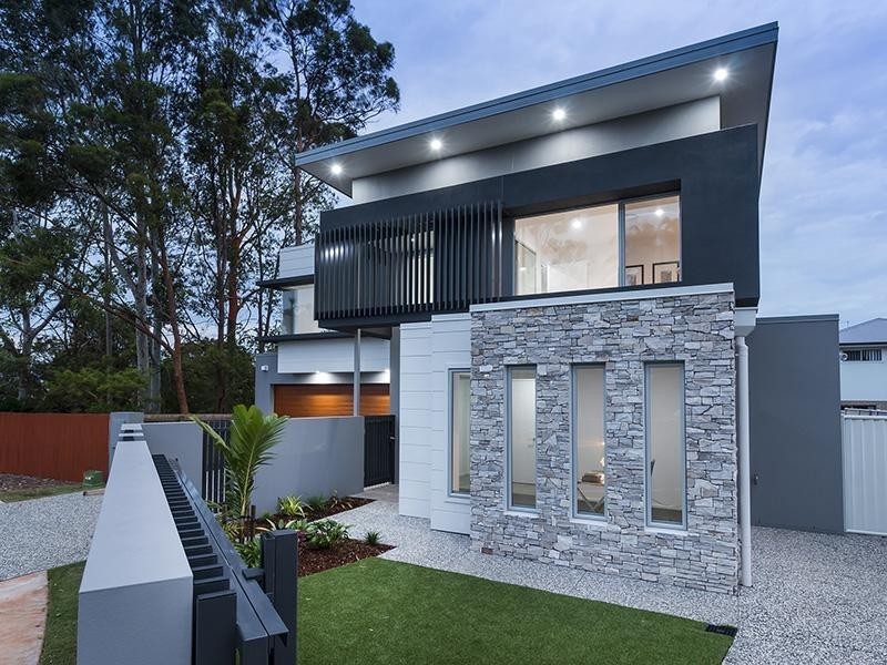 15 Edie Terrace, Wellington Point QLD 4160