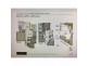 15 Edie Terrace, Wellington Point QLD 4160 Floorplan