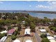 38 Lucas Drive, Lamb Island QLD 4184