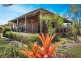 38 Lucas Drive, Lamb Island QLD 4184