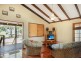 38 Lucas Drive, Lamb Island QLD 4184