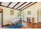 38 Lucas Drive, Lamb Island QLD 4184
