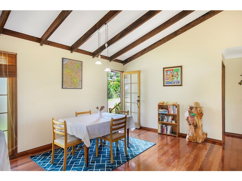 38 Lucas Drive, Lamb Island QLD 4184
