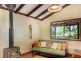 38 Lucas Drive, Lamb Island QLD 4184